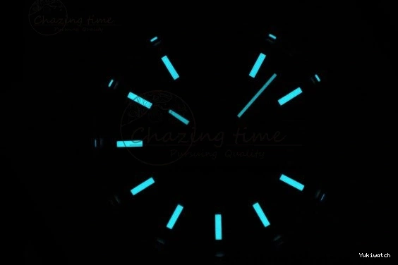 1:1 Polished SS DateJust Bezel 41 Dial Steel Edition on KING Bracelet White Jubilee VR3235 904L Best YG 0306